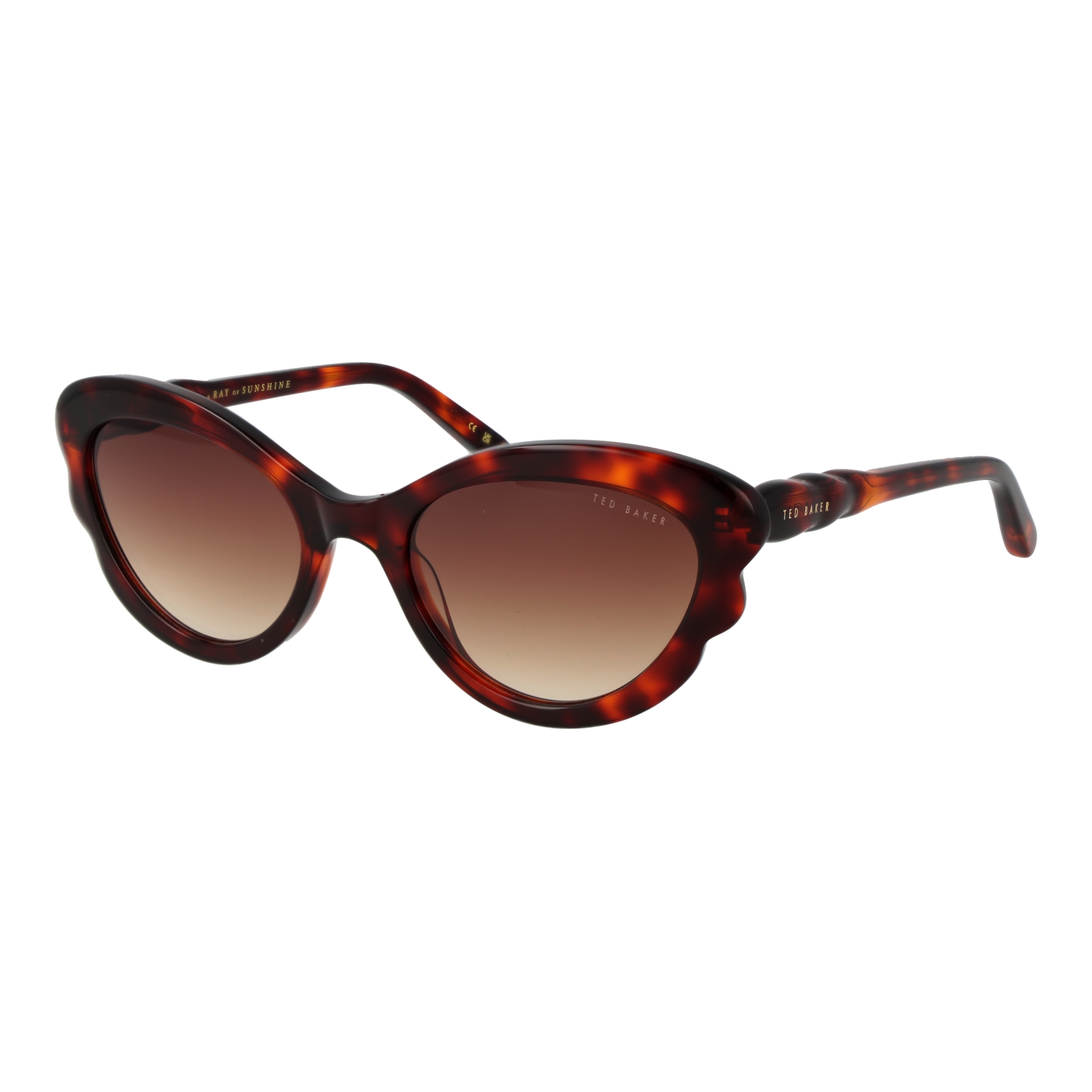 Ted Baker TED BAKER MOD. TB1755 53100